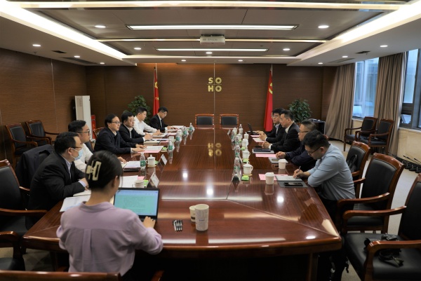 1713489269857911.jpg 微信图片_20240418195818_副本.jpg