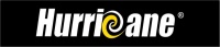 hurricane logo_副本.jpg